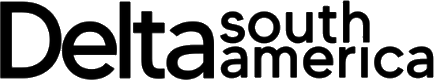 DELTA